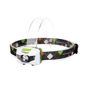 LED 25H 토러스 헤드랜턴 WS-25H WS