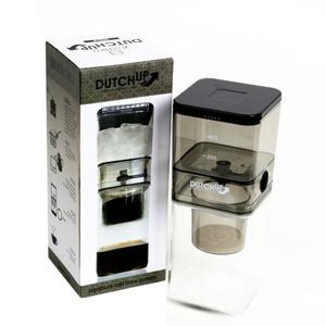 더치업 콜드브루 커피메이커 500ml 더치커피 기구