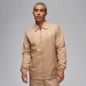 나이키자켓 FD7424-200 조던 플라이트 MVP 하이브리드 재킷