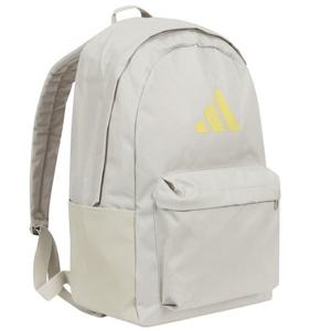 아디다스백팩 IS7057 CLSC 3바 백팩