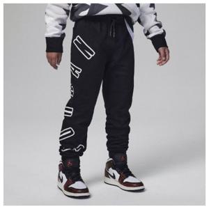 [나이키]나이키팬츠 FV2819-010 조던 MJ 플라이트 MVP 프렌치 테