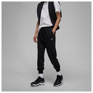 [나이키]나이키팬츠 FJ7780-010 나이키 조던 에센셜 남성 플리스