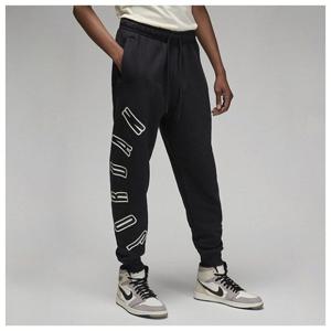 [나이키]나이키팬츠 FB7028-010 나이키 조던 플라이트 MVP