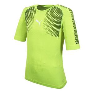 [푸마]푸마반팔티 654900-57 IT 에보트레이닝 ACTV 써모 R 티(65