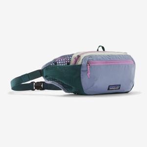 [파타고니아코리아][25F/W] 테라비아 힙 팩 49021Q7_YDP