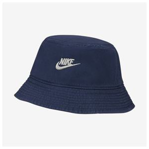 [나이키]나이키모자 DC3967-410 퓨추라 워시드 버킷 햇