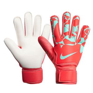 나이키장갑 HQ0257-850 나이키 GK 매치 골키퍼장갑