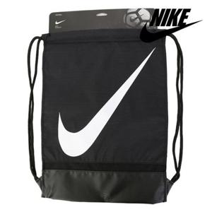 [나이키]나이키토트백 BA5424-010 아카데미 짐쌕