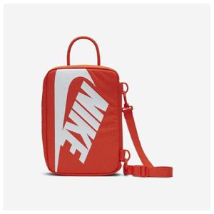 [나이키]나이키크로스백 DV6092-870 나이키