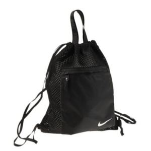 [나이키]나이키크로스백 CV0857-014 에센셜 메쉬 망사 짐색 가방