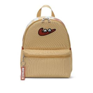 [나이키]나이키백팩 FZ7259-252 브라질리아 JDI 미니 백팩