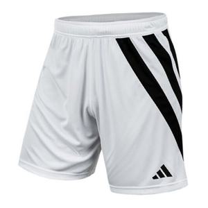 [아디다스]아디다스반바지 IK5761 아디다스 포르토레23 쇼트