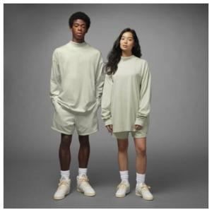 [아디다스]아디다스긴팔티 IA3422 아디다스 바스켓볼 긴팔 티