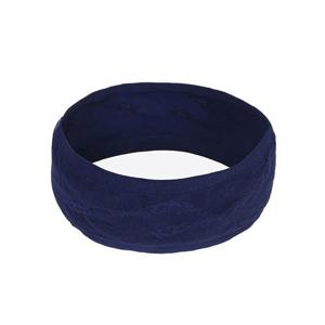 K2 세이프티 땀방지 헤어밴드 IUS20910 메쉬원단 안전모 통기성 스포츠 현장 작업