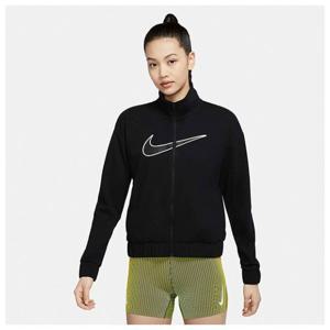 [나이키]나이키자켓 DQ6384-010 나이키 여성 드라이핏 스우시 런