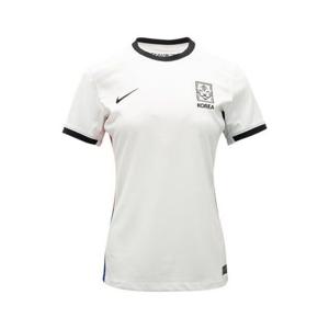 [나이키]나이키반팔티 DV3459-100 나이키 우먼스 대한민국 2023