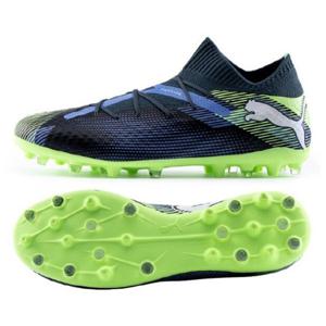 [푸마]푸마축구화 107927-03 푸마 퓨쳐7 프로 MG 축구화