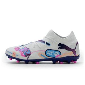 [푸마]푸마축구화 108136-01 푸마 퓨쳐 7 매치 VOL UP MG