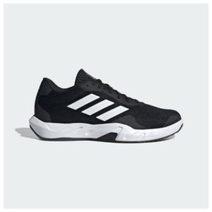 [아디다스]아디다스운동화 IF0953 앰플리무브