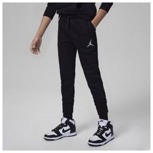 [나이키]나이키키즈바지 FV2812-010 조던 MJ 에센셜 팬츠주니어