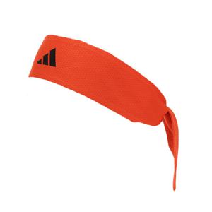 아디다스밴드 IC3564 아디다스 에이로레디 텐 타이 헤어밴드