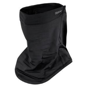 아디다스넥워머 IB2659 아디다스 콜드레디 넥워머