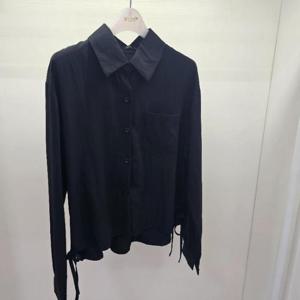 샐리 HC36 2656NB Sp7 06054 64 fr