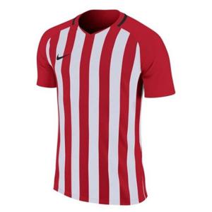 [나이키]나이키키즈반팔티 894102-658 유스 스트라이프 디비전 I