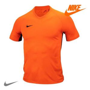 [나이키]나이키키즈반팔티 894111-815 유소년 티엠포 프리미어