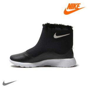 나이키키즈운동화 922871-005 NIKE TANJUN HI (PSV)
