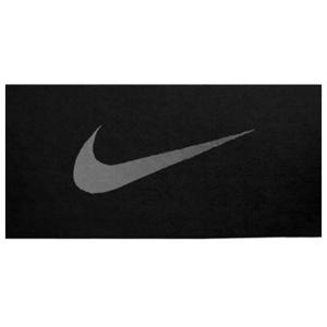 [나이키]나이키타월 CZ5623-046 나이키 스포츠타월(라지)