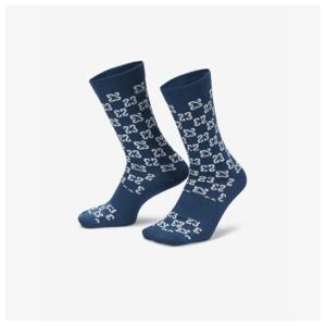 [나이키]나이키양말 FJ6823-427 조던 에브리데이 에센셜크루 삭