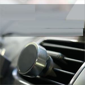 차량용 거치대 에어컨설치 Black TP2 송풍구