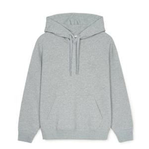 MLB 베이직 메가로고 오버핏 후드티 LA다저스 A3 3AHDB0544 07MGS 43CRS 50CGS