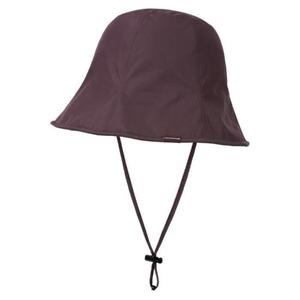 레드페이스 HC27 콘트라 윈드레아우먼햇BG REEFHAFBE5