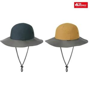 레드페이스 HC27 콘트라윈드스톰햇 REEGHAFBE100