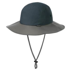 레드페이스 HC27 공용콘트라윈드스톰햇NA REEGHAFBE10