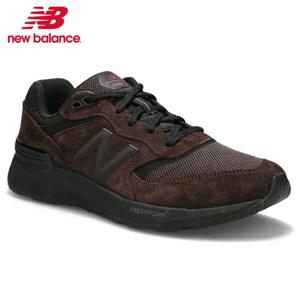 뉴발란스 남성 프레쉬폼 워킹 880 V7(MW880BD7/NBPQFF706F)