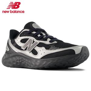 뉴발란스 남성 아리쉬 V4 (NBPFFF719X/MARISTE4)BLACK