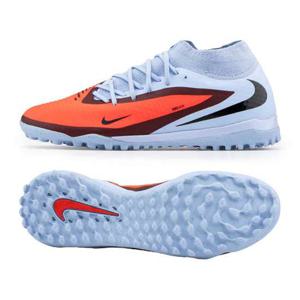 나이키 풋살화 팬텀 6 하이 아카데미 TF HQ2277-400