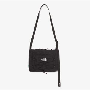 노스페이스 보레알리스 슬림 크로스 백 NN2PQ56A