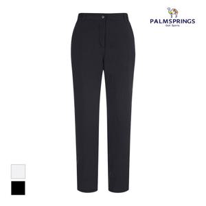 [팜스프링스] 여성 사이드밴딩 패딩팬츠_SPPL244861