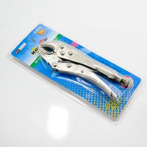 MAGICCLEAN 바이스 플라이어 K-956 / 5인치