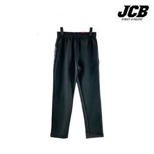 [제이씨비]폴리 트레이닝 팬츠(JBP8P162B_SB)