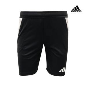 아디다스 주니어 티로 컴페티션 축구 반바지 JE1986