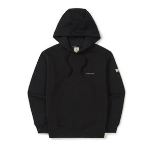 스노우피크 랜드 여성 후드 티셔츠 B1 S25FWFHD61 BK CB KE LE