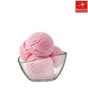 보르미올리 베타 디저트볼 아포카토볼 250ml 그릇 공기 디저트그릇 디저트용그릇 주방그릇 주방용그릇 주방