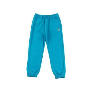 MLB 공용 기모 조거트레이닝 팬츠 3APT00216-10MTS