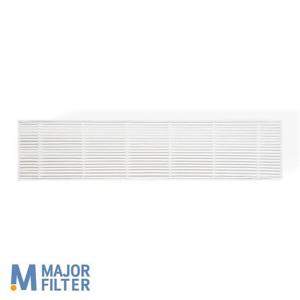 삼성에어드레서 3벌 2세대 DF-DFC 호환필터 의류관리기 삼성 에어드레서 비스포크 DF