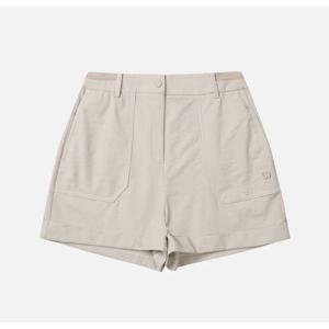 윌슨 5인치 반바지 W B1 W252002GPH43 BEG NVY